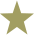星